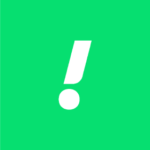Snapp logo